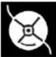 Meec Tools 000-903 - MERK! - 12