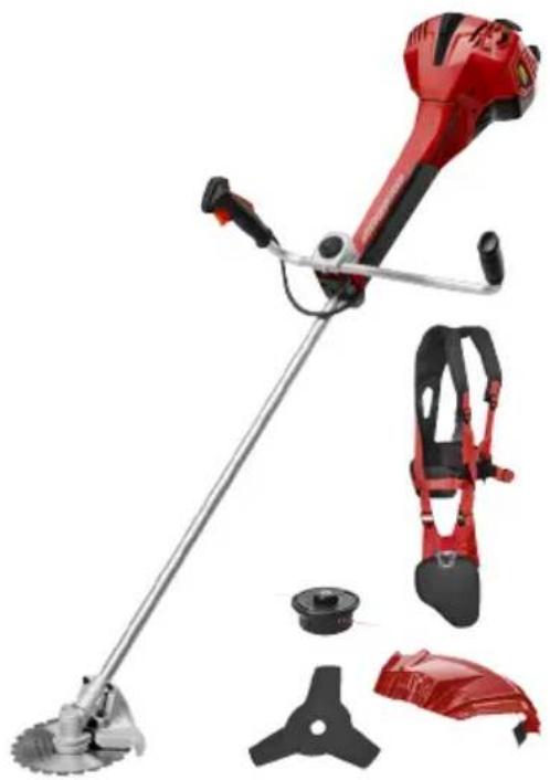 Meec Tools 000-903 - 1