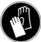 Meec Tools 000-903 - OBS! - 5