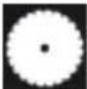 Meec Tools 000-903 - MERK! - 14