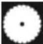 Meec Tools 000-903 - OBS! - 14