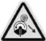 Meec Tools 000-903 - OBS! - 11