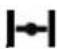 Meec Tools 000-903 - Uruchamianie wykaszarki - 1
