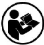 Meec Tools 000-700 - WAŻNA INFORMACJA O AKUMULATORACH - 1