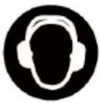 Meec Tools 000-700 - IMPORTANT INFORMATION ON BATTERY - 3