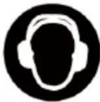 Meec Tools 000-700 - WAŻNA INFORMACJA O AKUMULATORACH - 3