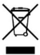 Menuett 002-571 - Symbols - 3