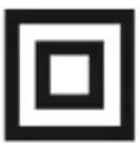 Menuett 002-571 - Symbols - 1