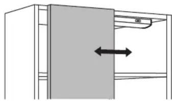 Logik LKD4516B - LOGIK - 7
