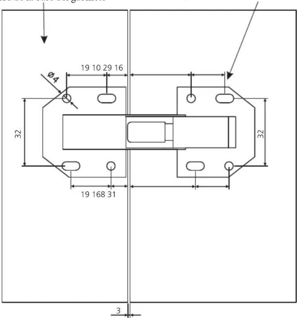 19 10 29 16 Ø4 32 19 168 31 32 3