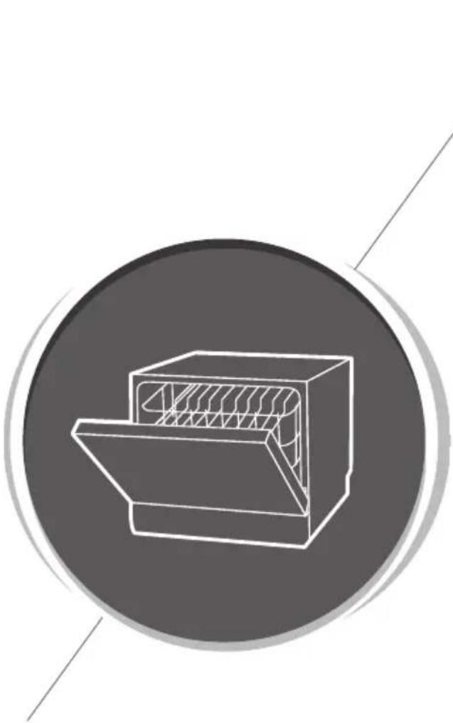 Infiniton DIW-CT6 - SERVICIO TÉCNICO - 1