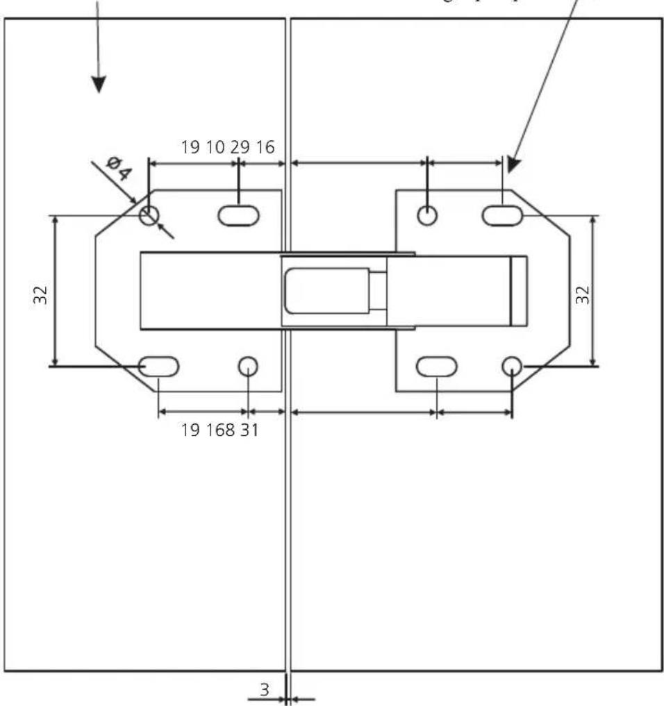 Ø4 19 10 29 16 32 19 168 31 32 3