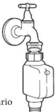 Infiniton DIW-CT6 - Dishwasher Instruction Manual - 1