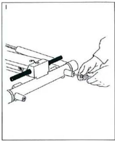 TUNTURI R301 - OWNER'S MANUAL/BETRIEBSANLEITUNG MODE D'EMPLOI/MANUALE D'USO BRUKSANVISNING/KÄYTTÖOHJE - 2