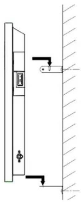 Anslut 006-862 - SE ELRADIATOR - 8
