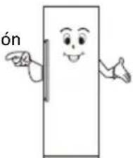 ón