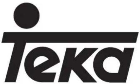 Ieka