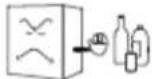 TEKA TG1 80 - AVISO - 7