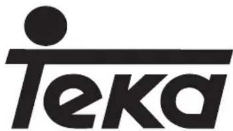 Ieka
