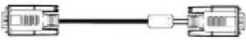 TELEFUNKEN AURUM43UHD - (\*) MY BUTTON 1 & MY BUTTON 2: - 2