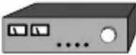 TELEFUNKEN AURUM43UHD - (\*) MY BUTTON 1 & MY BUTTON 2: - 12