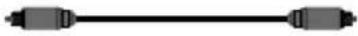 TELEFUNKEN AURUM43UHD - (\*) MY BUTTON 1 & MY BUTTON 2: - 11