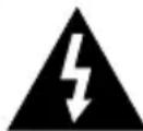 TELEFUNKEN AURUM43UHD - Información De Seguridad - 2