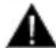 TELEFUNKEN AURUM43UHD - IMPORTANT - Please read these instructions fully before installing or operating - 1