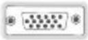 TELEFUNKEN AURUM43UHD - (\*) MY BUTTON 1 & MY BUTTON 2: - 1
