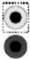TELEFUNKEN AURUM43UHD - (\*) MY BUTTON 1 & MY BUTTON 2: - 13
