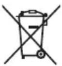 TELEFUNKEN AURUM43UHD - [European Union only] - 1