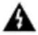 TELEFUNKEN AURUM43UHD - IMPORTANT - Please read these instructions fully before installing or operating - 3