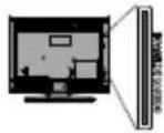 TELEFUNKEN AURUM43UHD - (\*) MI BOTÓN 1 &amp; MI BOTÓN 2: - 24