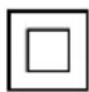 TELEFUNKEN AURUM43UHD - Markings on the Product - 1