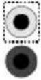 TELEFUNKEN AURUM43UHD - (\*) MY BUTTON 1 & MY BUTTON 2: - 4