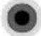 TELEFUNKEN 43DTU611 - (\*) MY BUTTON 1 &amp; MY BUTTON 2: - 11
