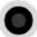 TELEFUNKEN 43DTU611 - (\*) MY BUTTON 1 & MY BUTTON 2: - 28