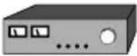 TELEFUNKEN 43DTU611 - (\*) MY BUTTON 1 & MY BUTTON 2: - 16