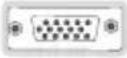 TELEFUNKEN 43DTU611 - (\*) MY BUTTON 1 & MY BUTTON 2: - 8