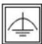 TELEFUNKEN 43DTU611 - Markings on the Product - 2
