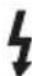 TELEFUNKEN 43DTU611 - Markings on the Product - 4