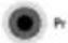 TELEFUNKEN 43DTU611 - (\*) MY BUTTON 1 &amp; MY BUTTON 2: - 17
