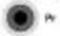 TELEFUNKEN 43DTU611 - (\*) MY BUTTON 1 &amp; MY BUTTON 2: - 4