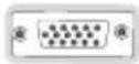 TELEFUNKEN 43DTU611 - e301 TECLA AMARILLA - 7