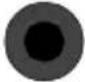 TELEFUNKEN 43DTU611 - (\*) MY BUTTON 1 & MY BUTTON 2: - 20