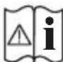 TELEFUNKEN 43DTU611 - Markings on the Product - 5