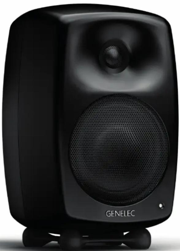 GENELEC G Five - 28