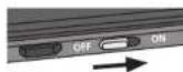 Clas Ohlson SK-038BT - Tablet oder Handy - 1