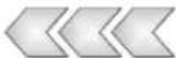 Andersson LED24511HD PVR DVD - Ser Fjernkontroll - DVD - 28