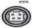 Andersson LED24511HD PVR DVD - Ser Fjernkontroll - DVD - 3